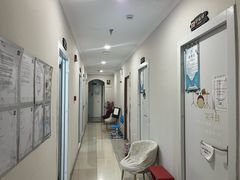 -缪斯琴行英皇小提琴.钢琴.吉他(张江店)