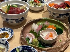 -小山日本料理(太古汇店)