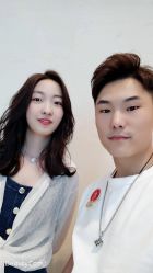 -东晨宝格丽品质造型