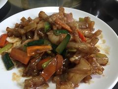 -林之六八·6886大连老菜馆