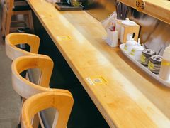 -雷门拉面店(新光天地店)