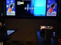 -星聚会KTV(景枫中心店)