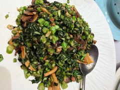 -谷语中餐厅