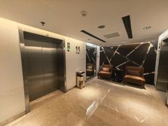 -国家会议中心大酒店