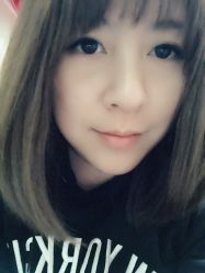 -简法造型·品牌形象店