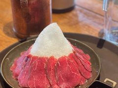 -松赞拉萨林卡酒店