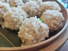 -湘味·鱼头王(上夼美食街店)