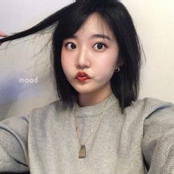 点击看大图 -mood理容店