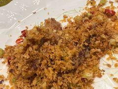 -东国海鲜火锅城(氹仔店)