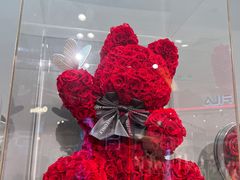 -ROSEONLY诺誓(广州K11店)