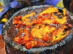 -西江美食舫·江西菜(健德桥店)