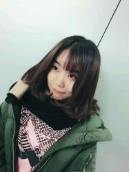 -简法造型·品牌形象店