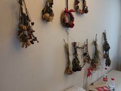 -大朵绵羊の甜品店