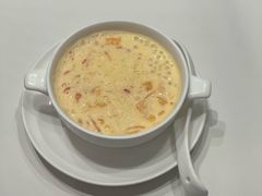 杨枝甘露-好友缘酒家(会展中心店)