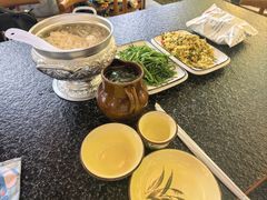 -海韵人家.海景花园经典云南菜(双廊店)