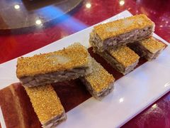 -潮喜竹溪荔湖酒家(荔枝湾店)