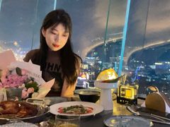 -Hi City·城市之巅