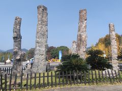 -浙江农林大学(东湖校区)