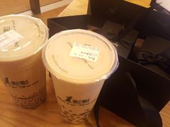 -1点点(银座和谐广场店)