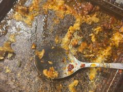 -火塘云南烧烤大排档