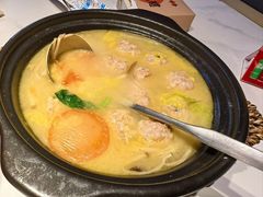 -将军府·鸡毛店(武侯祠店)