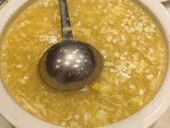 -御口福(王圣堂店)