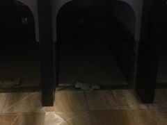 -丽池宫韩式汗蒸会馆(华灯坊店)