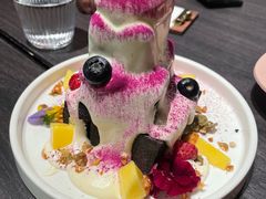 -卡朋西餐(宝安大仟里店)