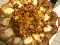 -必胜客(WOW株洲中鸿店)