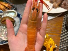 -千夏日式风情餐厅(恐龙园汉江东路店)