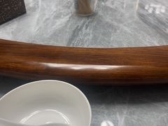 -巴渝兄弟川菜(宽街店)