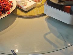 -湘西小馆(滨河路店)