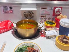 -万达广场(南昌红谷滩店)