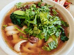 -东方削面(迎泽街店)