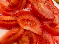 -四禧精酿铜锅涮肉·烧烤工场(大明湖店)