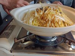 -壹只菜·崇明本地特色菜(崇明南门店)