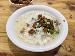 -正宗牛骨粉(铁路八村东区店)