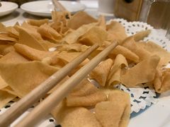 -火齐潮汕砂锅粥(五道口店)