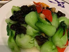 -悦色烤鸭店