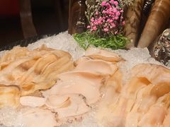 -荣记火锅(青悦城店)