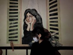 -LEE TIME·丽美时沙龙