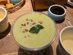 -老头儿油爆虾(胜利河美食街店)