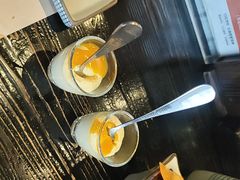-芥岛(河北大街店)