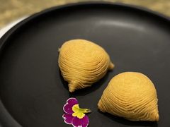 -誉珑轩