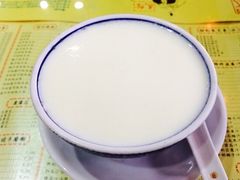 -民信老铺(人民路店)