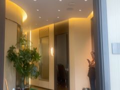 -粥鼎记(恒安新东城逸景店)