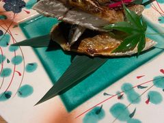 -蝉一日本料理(高新区店)