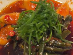 -香丰阁·烤鸭·川湘菜(清河店)