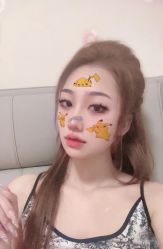 -保罗造型