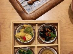 -马记永·兰州牛肉面(天通苑家乐福店)